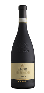 Cesari Amarone Della Valpolicella Classico - 2020 (750ml)