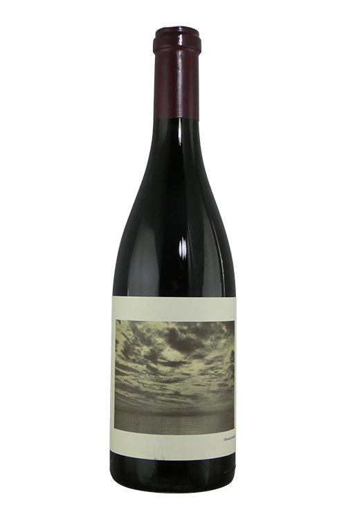 Chanin Syrah Schock Family Vineyard - 2018 (750ml)