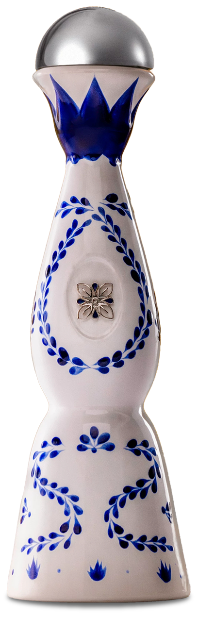 Clase Azul Reposado (750ml)  Cellar.com