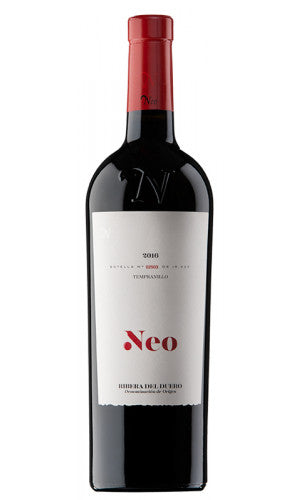 Conde Neo - 2019 (750ml)