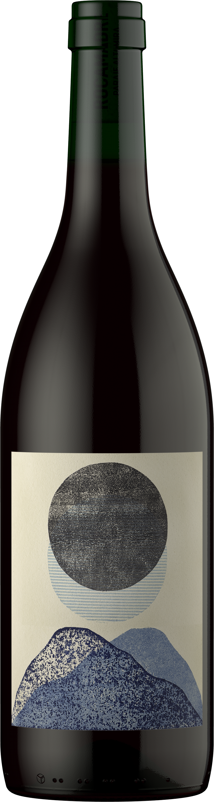 Rocamadre Criolla Valle de Uco - 2024 (750ml)