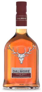 Dalmore Cigar Malt (750ml)