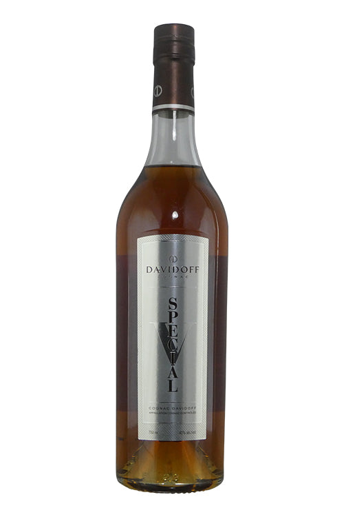 Davidoff Cognac VS (750ml)