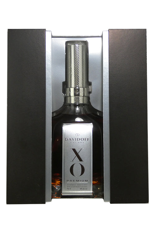 Davidoff Cognac XO