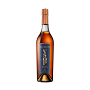 Davidoff Cognac VSOP (750ml)