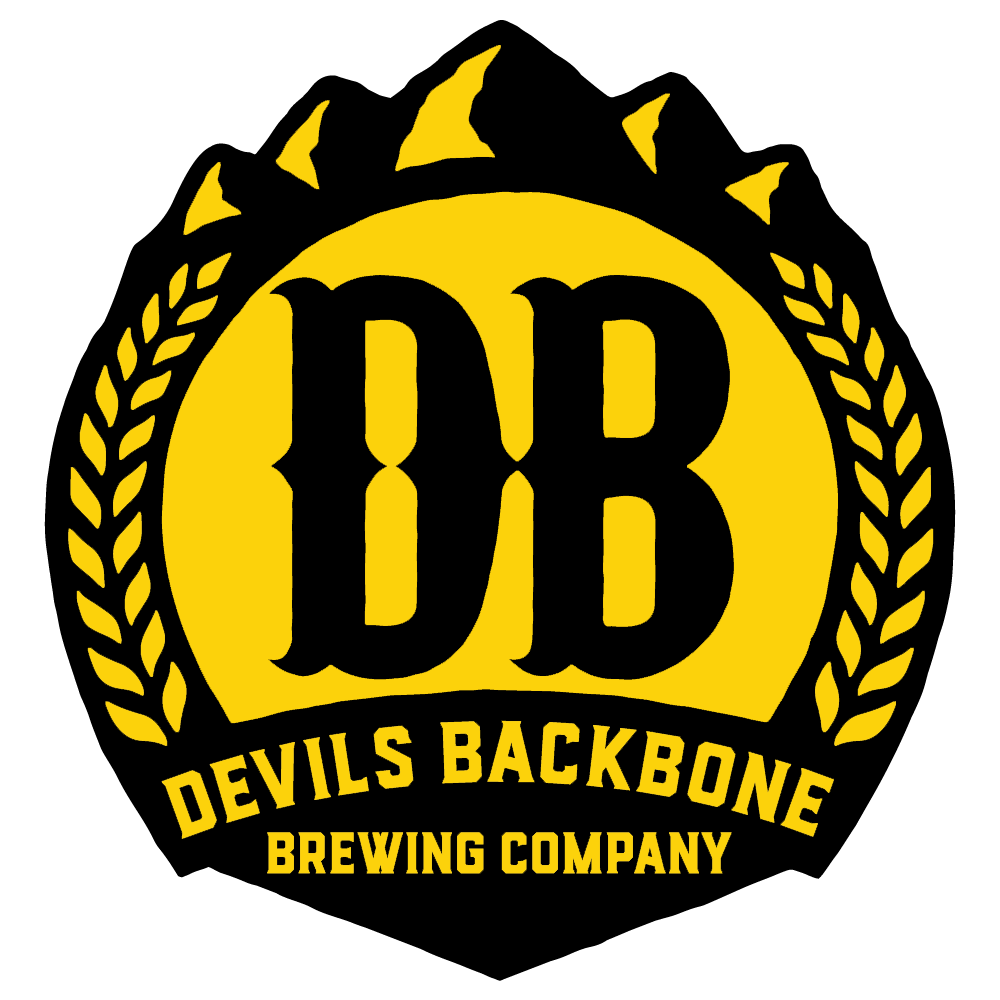 Devils backbone Vienna Lager (1/6 Keg (19.8L))