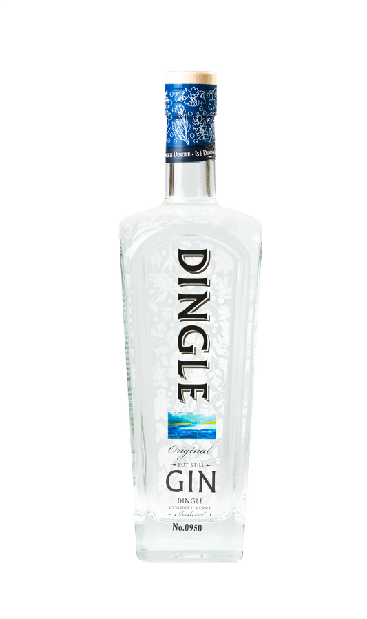 Dingle Gin (750ml)
