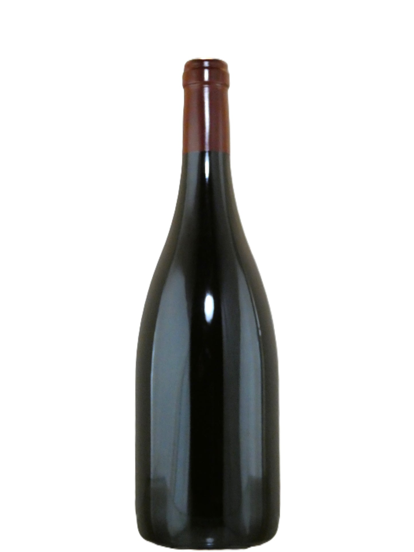 Domaine des Chezeaux Chambertin Grand Cru (Ponsot) - 2011 (750ml)
