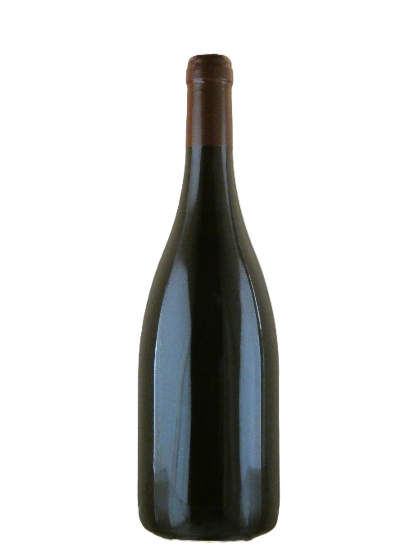 Domaine des Chezeaux Chambertin Grand Cru (Ponsot) - 2012 (750ml)