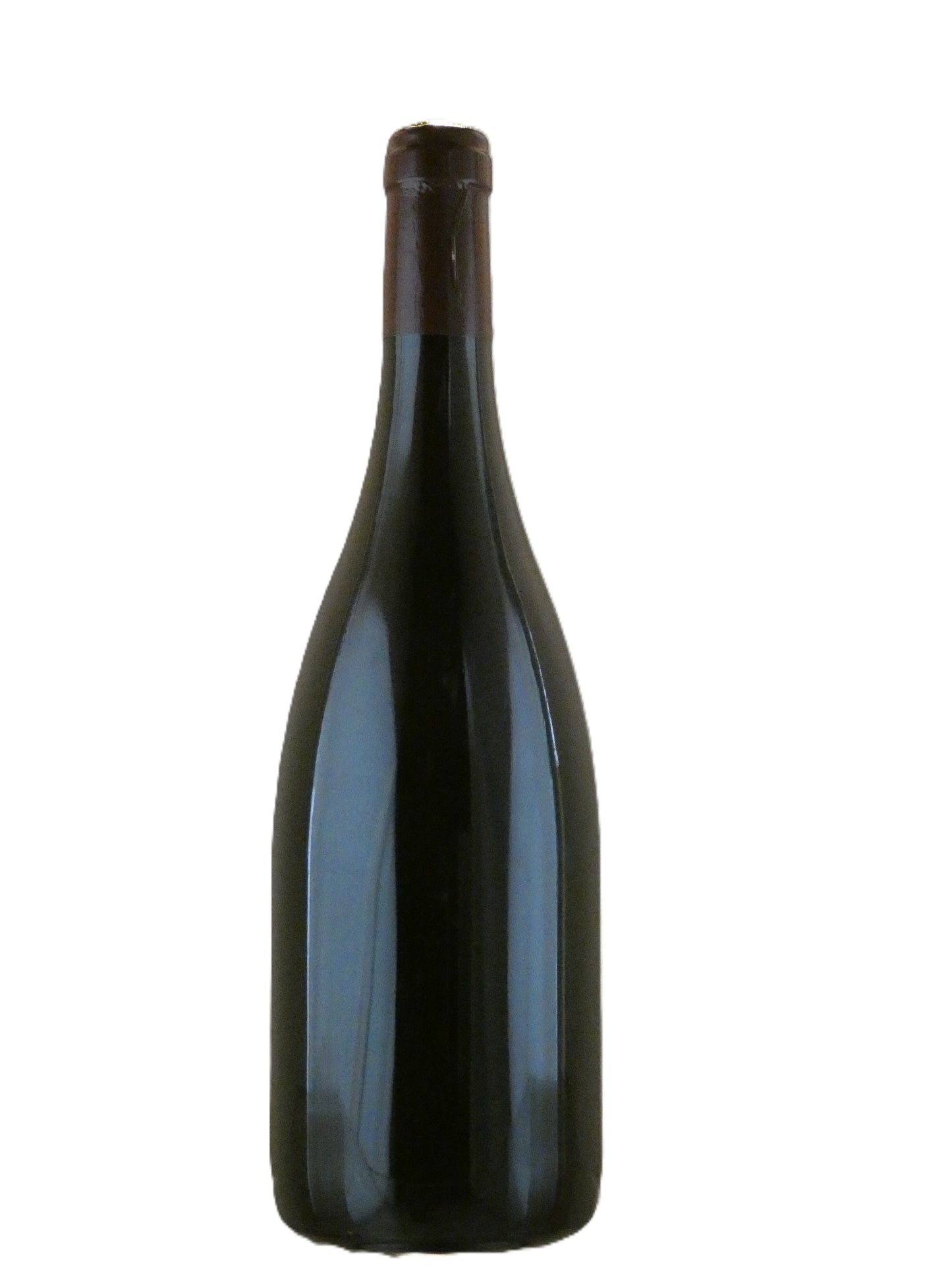 Domaine des Chezeaux Chambertin Grand Cru (Ponsot) - 2013 (750ml)