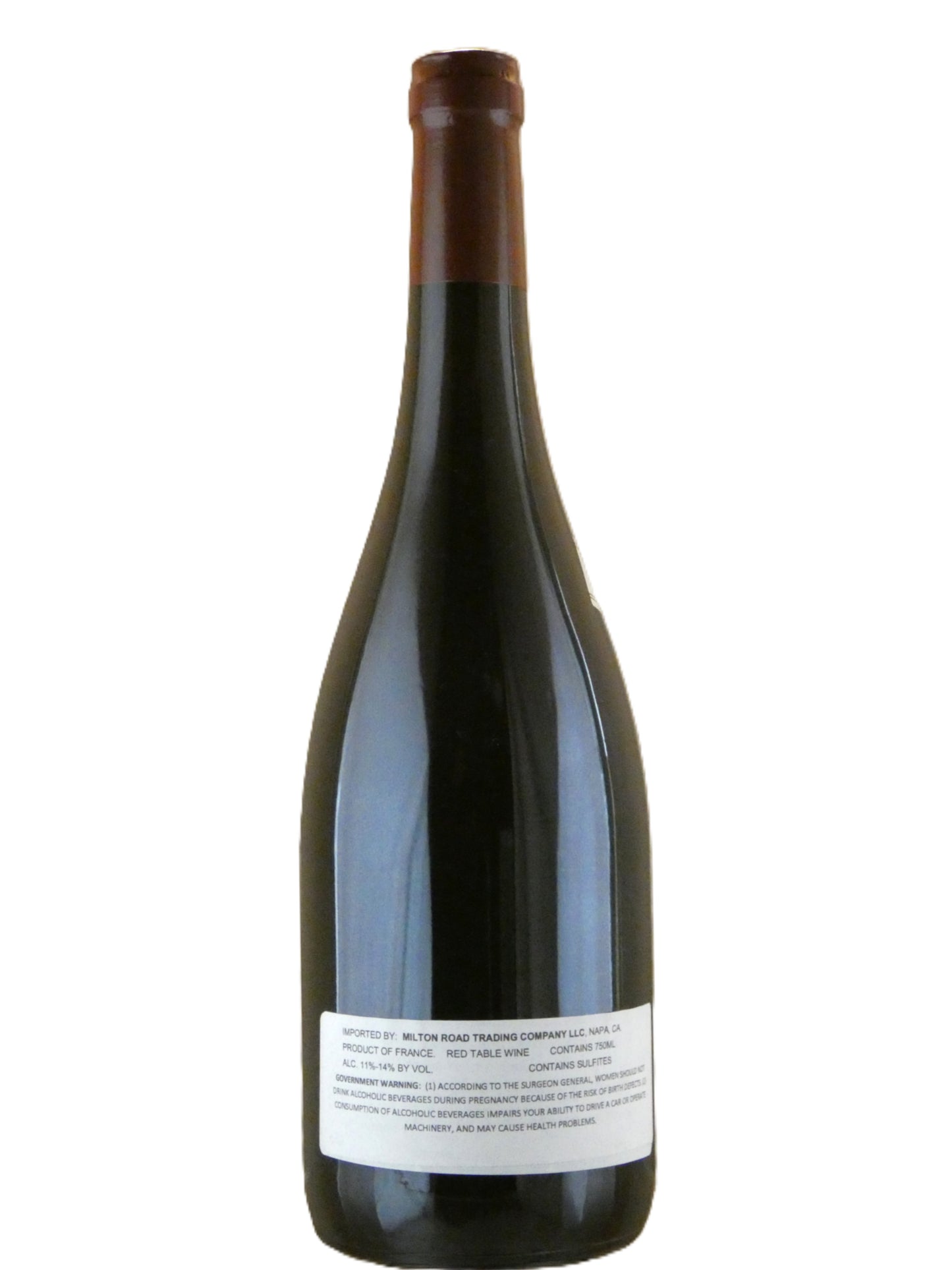 Domaine des Chezeaux Chambertin Grand Cru (Ponsot) - 2017 (750ml)