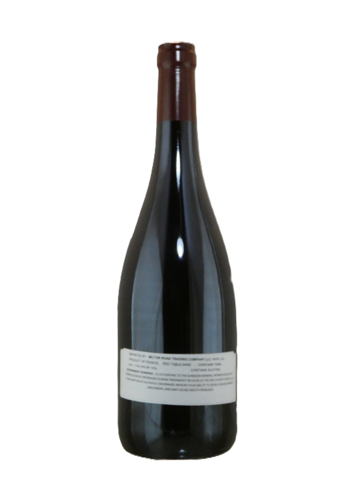 Domaine des Chezeaux Chambolle 1er Les Charmes (Ponsot) - 2017 (750ml)