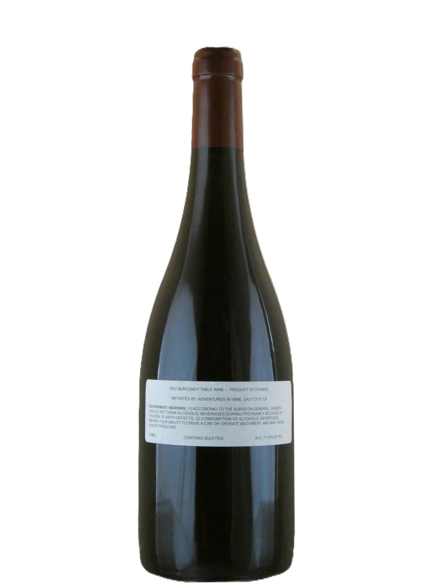 Domaine des Chezeaux Griotte-Chambertin Grand Cru (Leclerc) - 2010 (750ml)
