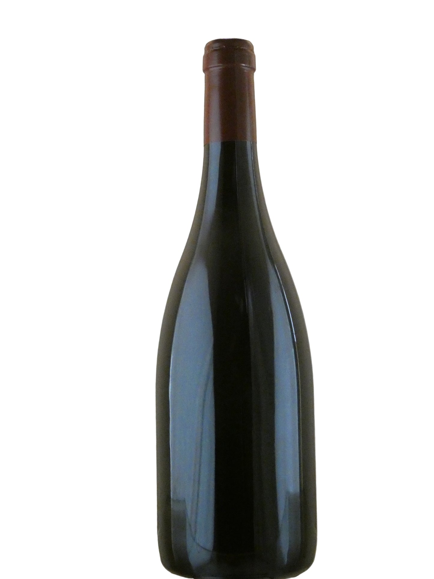 Domaine des Chezeaux Griotte-Chambertin Grand Cru (Ponsot) - 2010 (750ml)