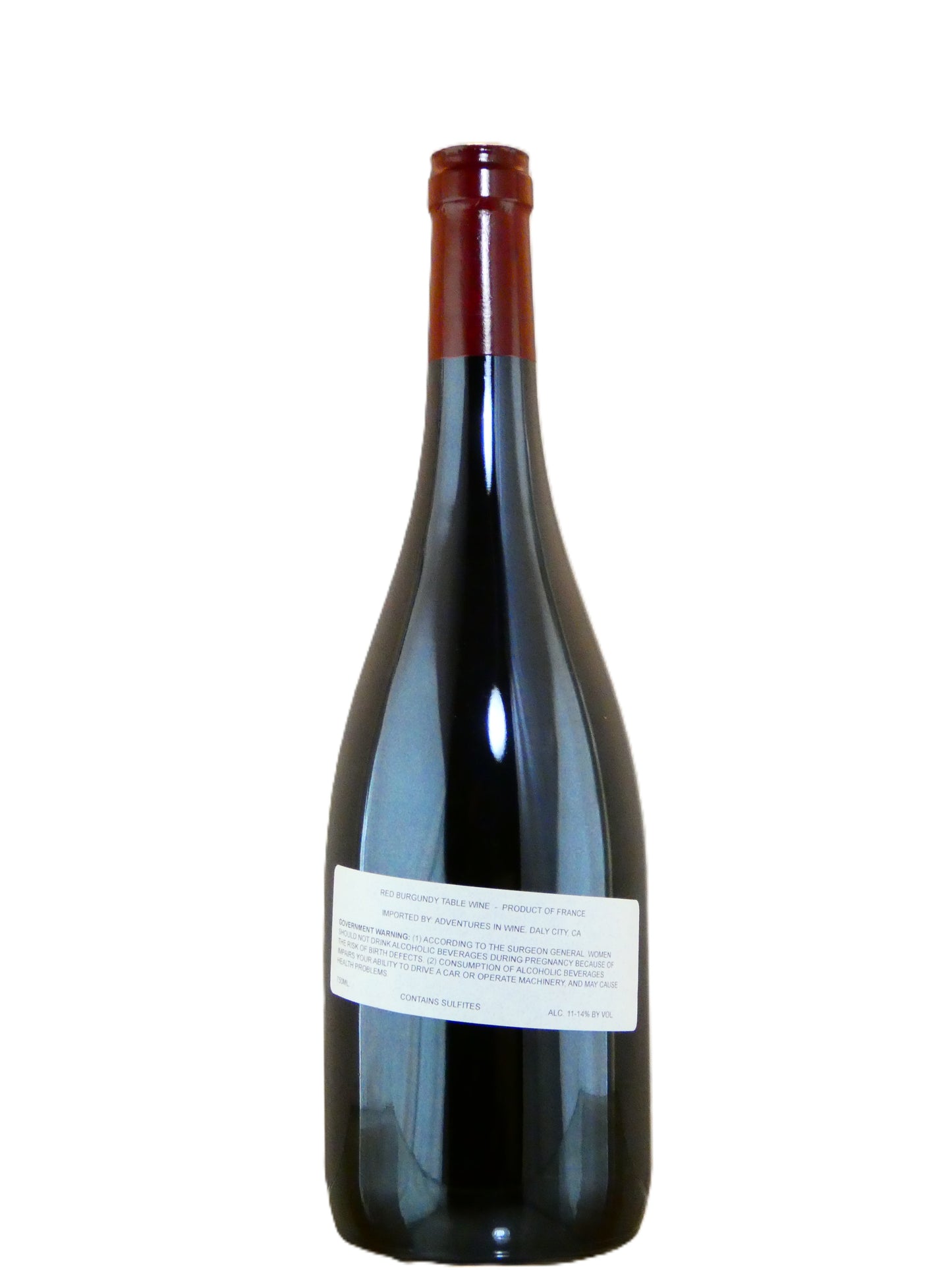 Domaine des Chezeaux Griotte-Chambertin Grand Cru (Ponsot) - 2016 (750ml)