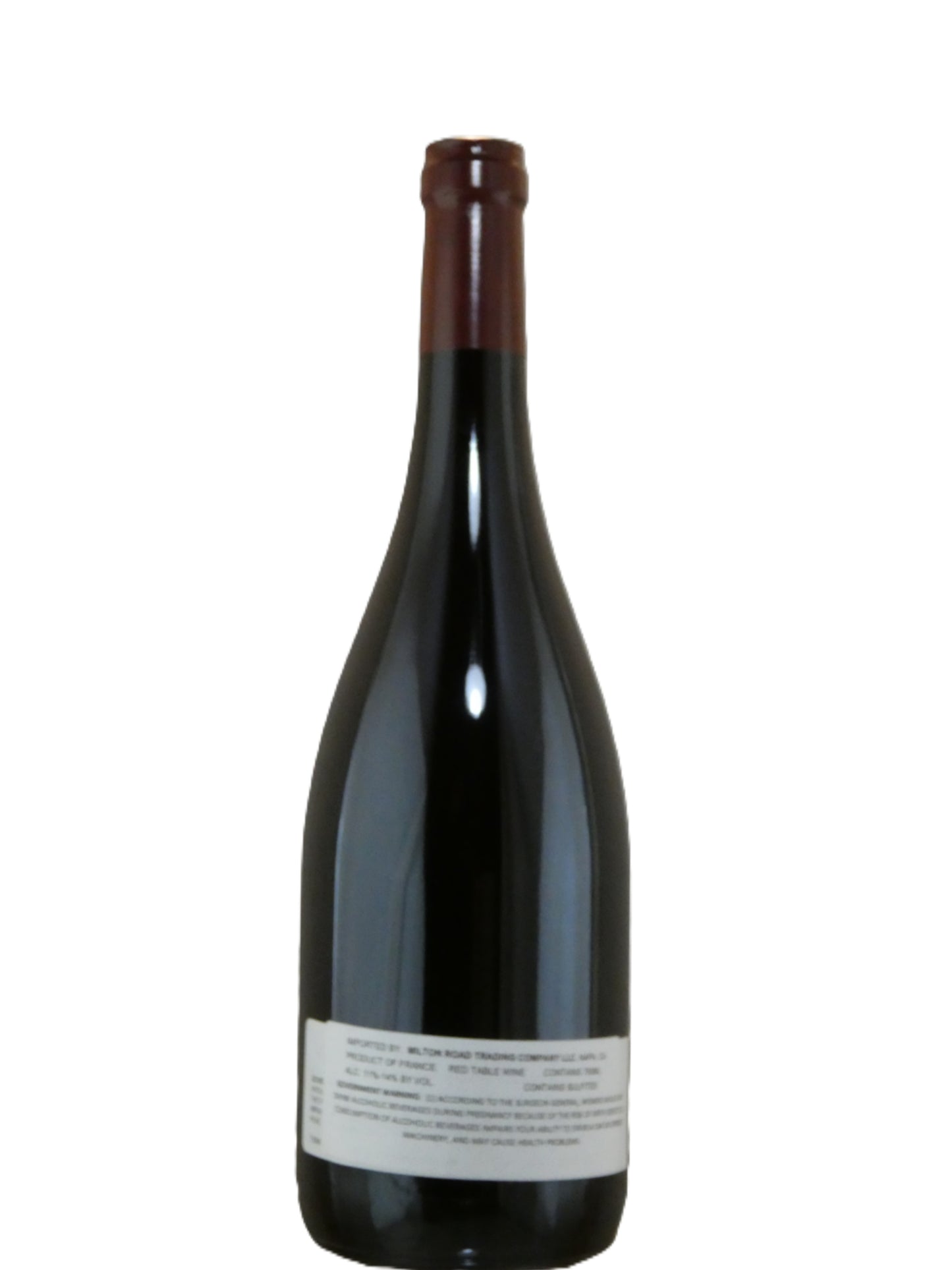 Domaine des Chezeaux Griotte-Chambertin Grand Cru (Ponsot) - 2017 (750ml)