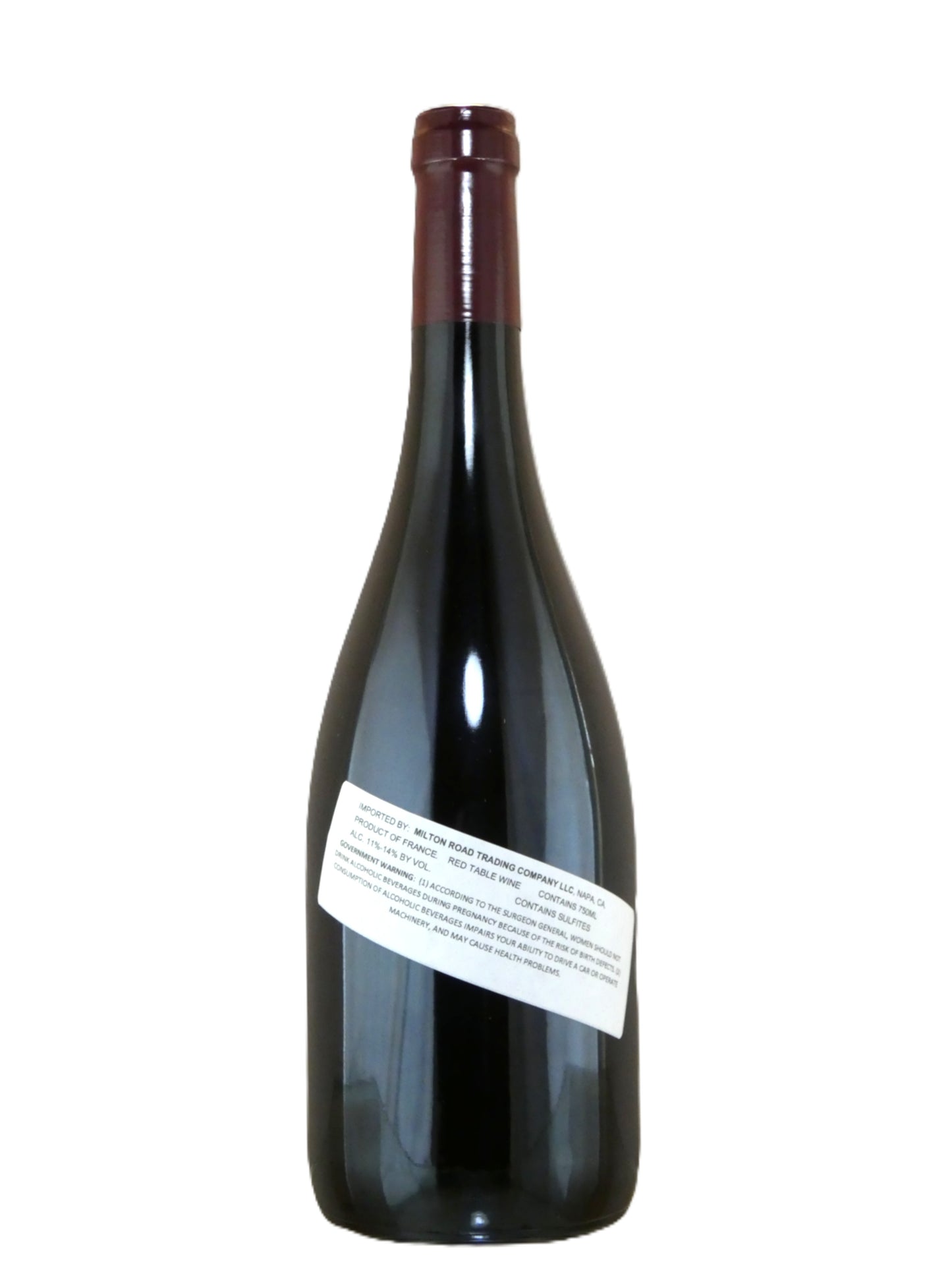 Domaine des Chezeaux Griotte-Chambertin Grand Cru (Ponsot) - 2018 (750ml))