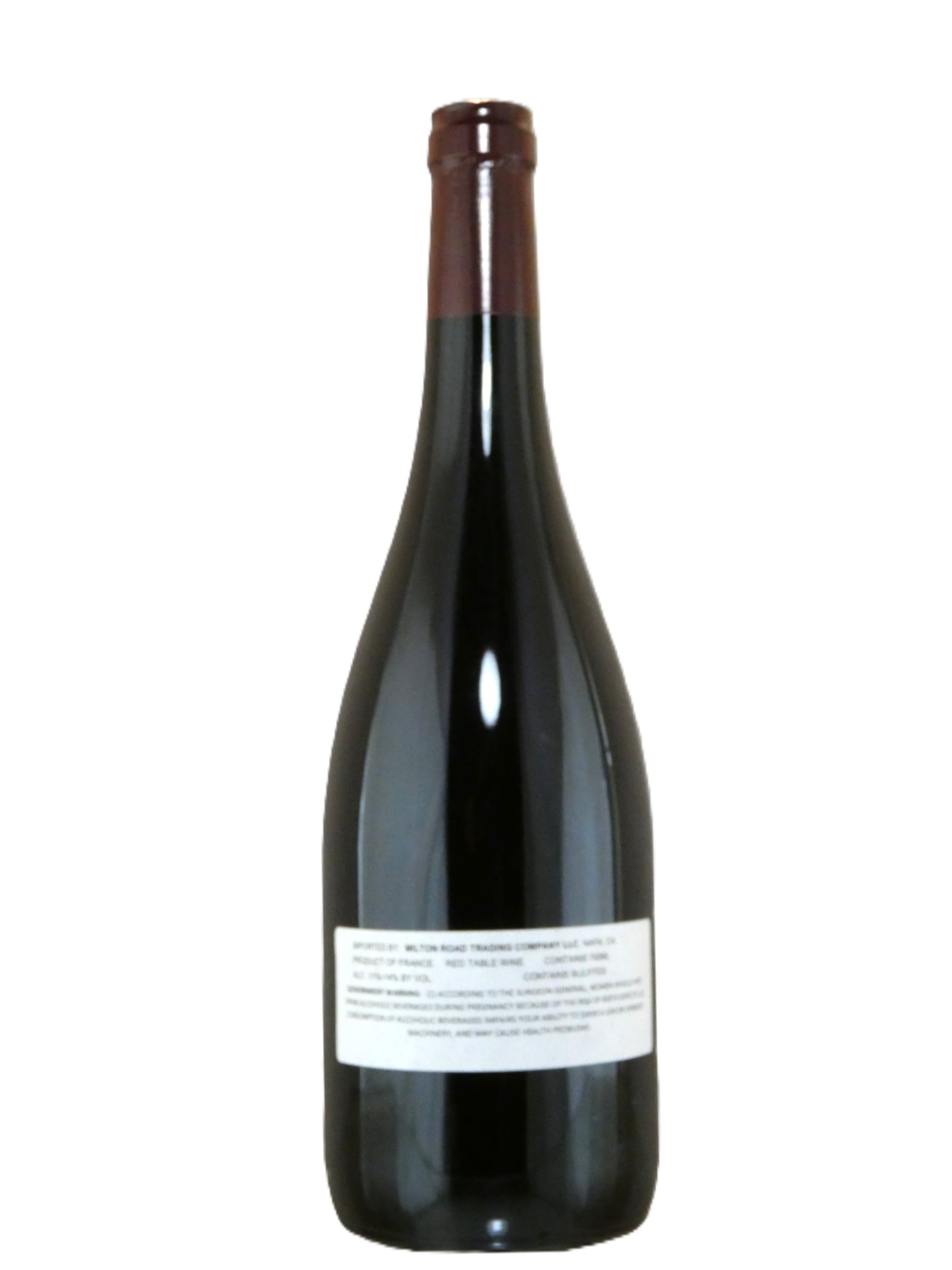 Domaine des Chezeaux Griotte-Chambertin Grand Cru (Ponsot) - 2019 (750ml)