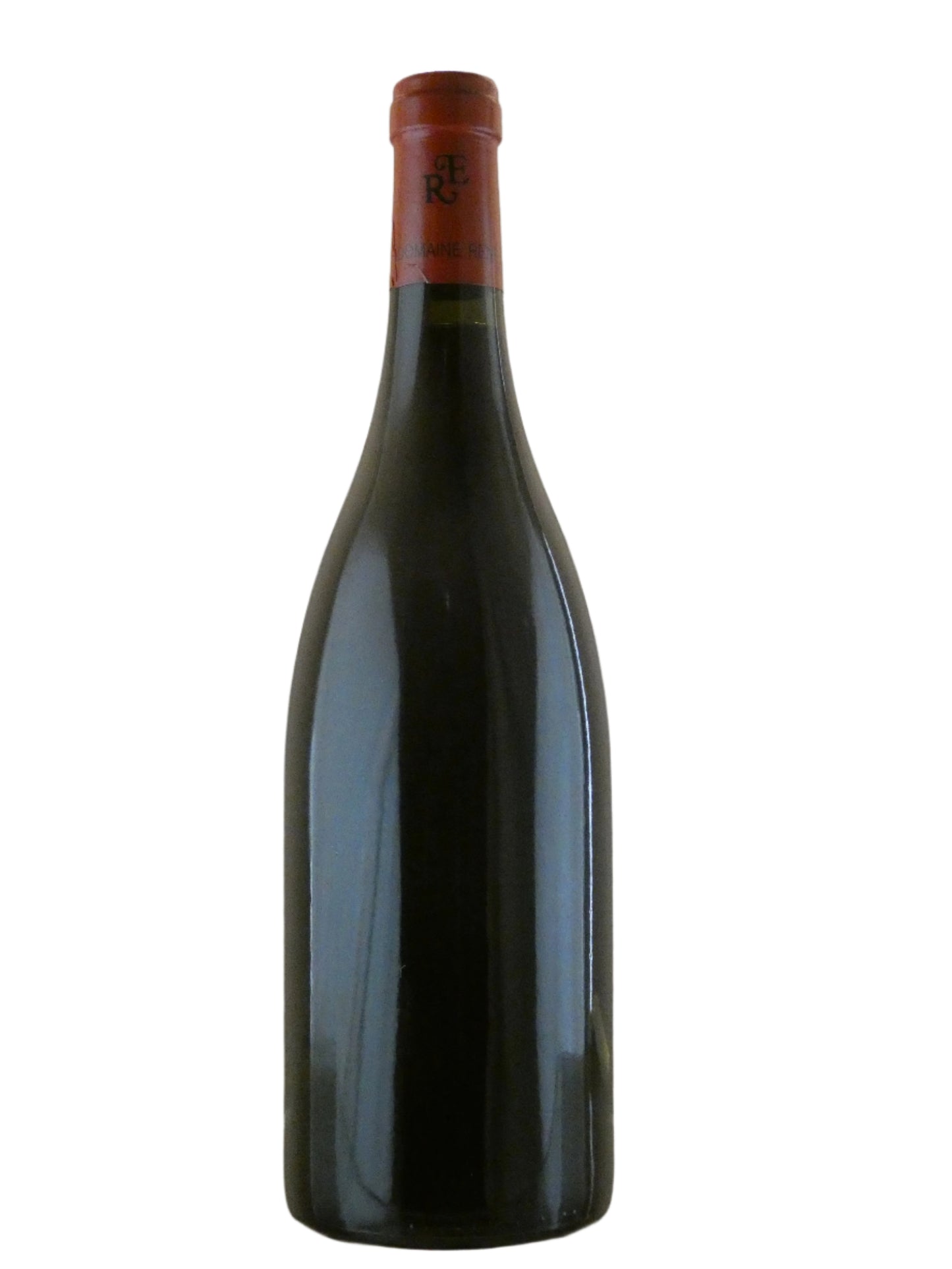 Domaine Rene Engel Grands-Echezeaux Grand Cru - 1995 (750ml)