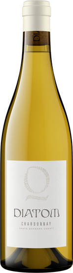 Diatom Chardonnay - 2024 (750ml)