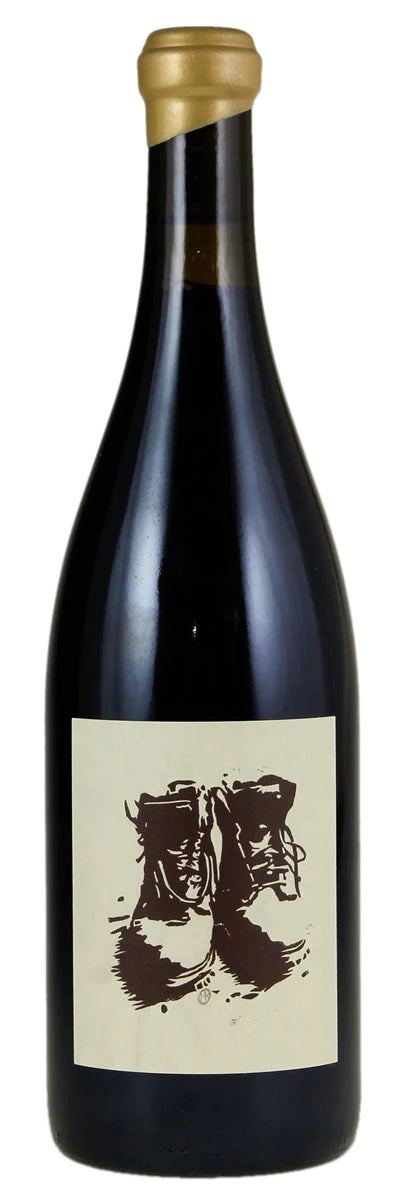 Sine Qua Non Grenache Distenta II - 2020 (750ml)