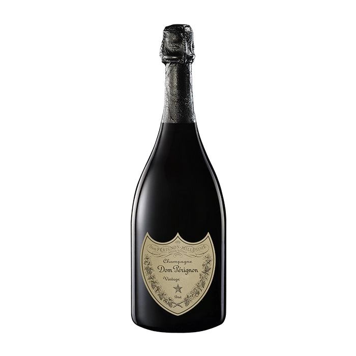 Dom Perignon - 2015 (750ml)