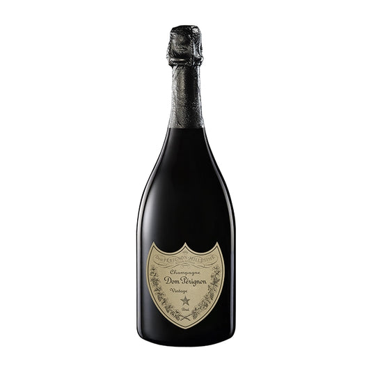 Dom Perignon - 2015 (750ml)