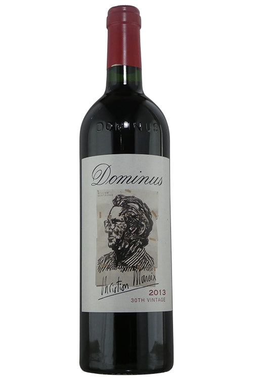 Dominus - 2013 (750ml)