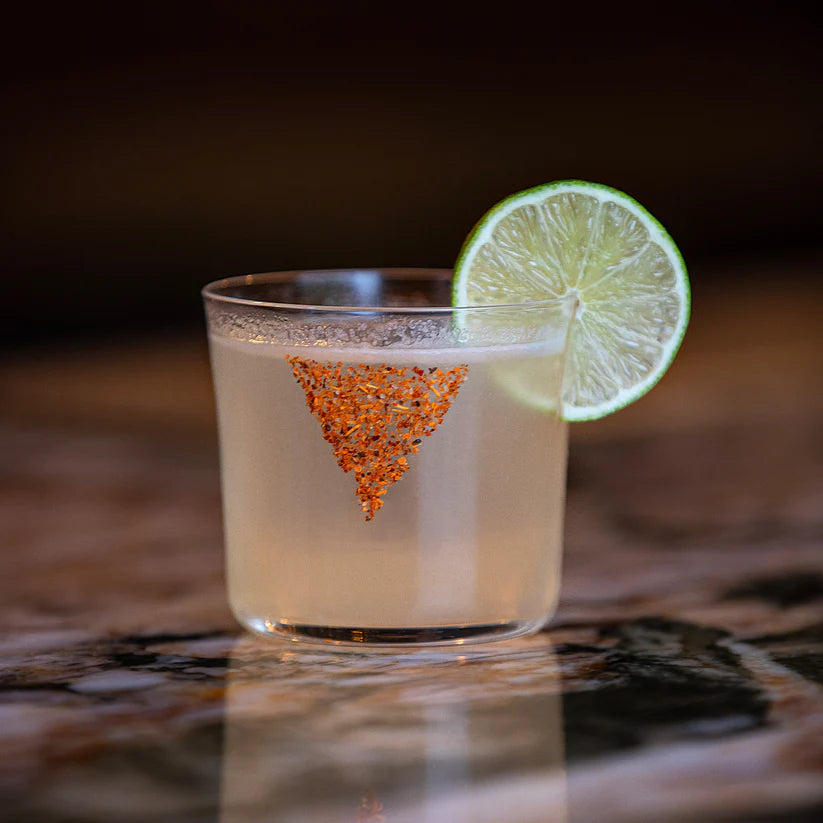 Empirical Spirits Doritos Flavored Liqueur (750ml)