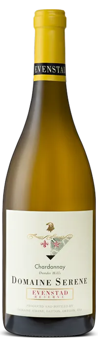 Domaine Serene Chardonnay Evenstad Reserve - 2020 (750ml)
