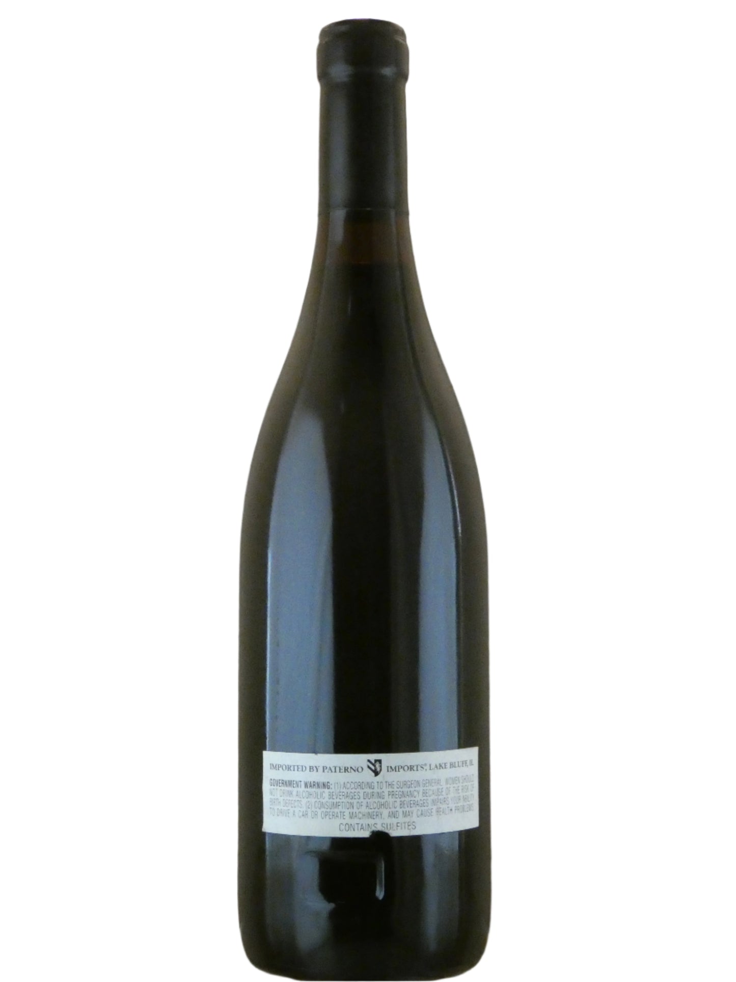 Gaja Costa Russi - 1997 (750ml)
