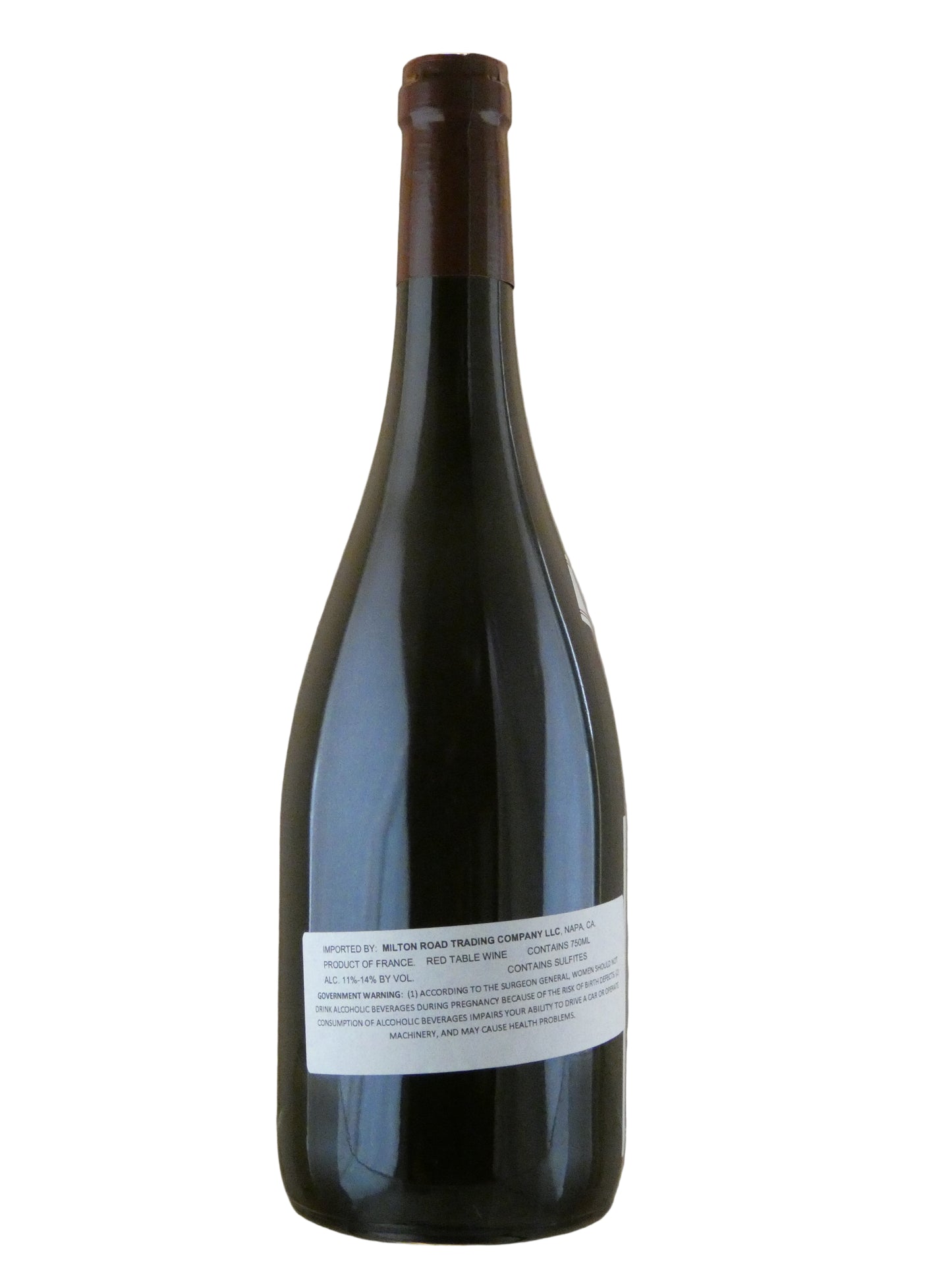 Gaja Costa Russi - 1999 (750ml)