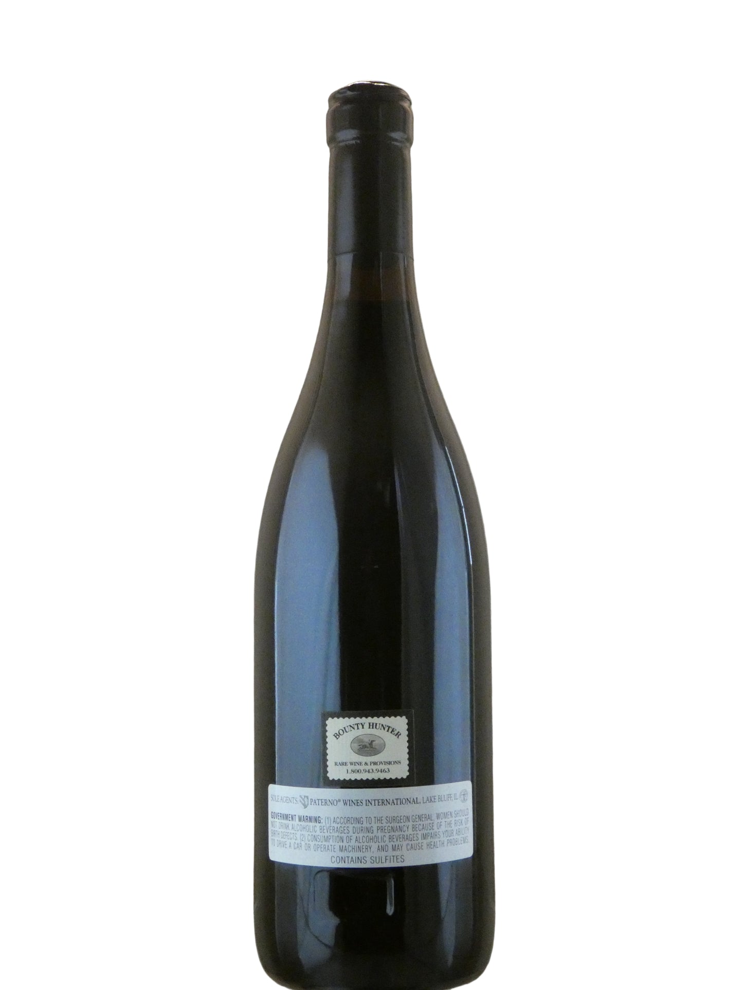 Gaja Sori San Lorenzzo Langhe - 1999 (750ml)