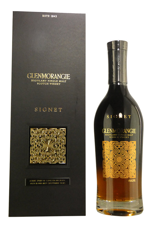 Glenmorangie Signet (750ml)