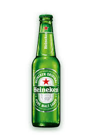 Heineken CATERING ONLY(12oz Btl 6 Pk)