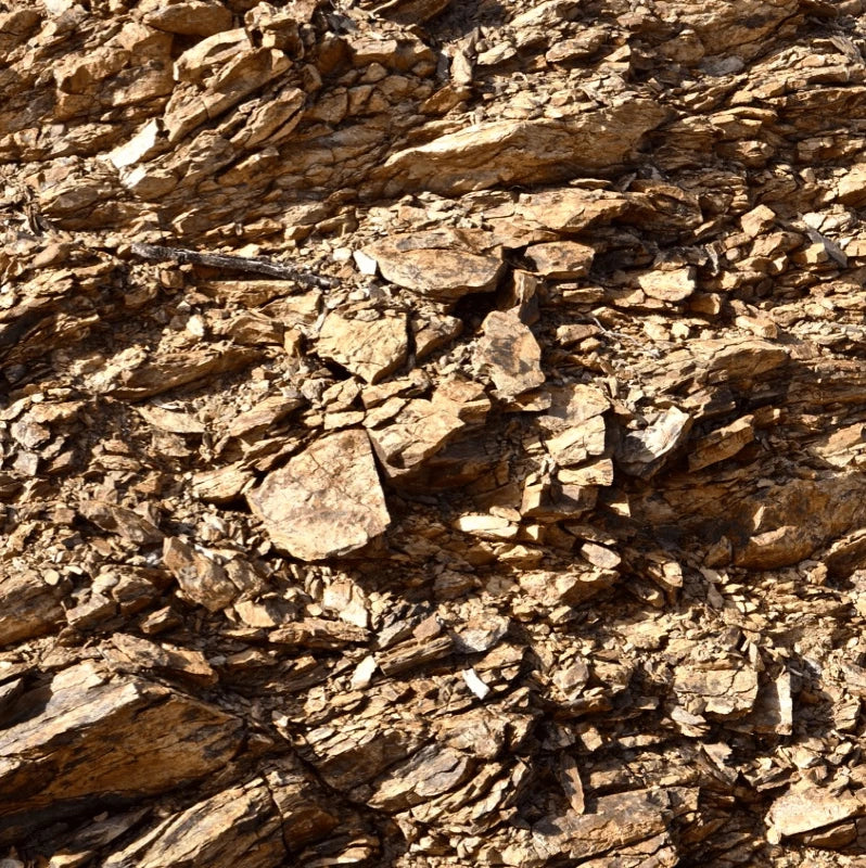 Solluna Priorat - 2020 (750ml)