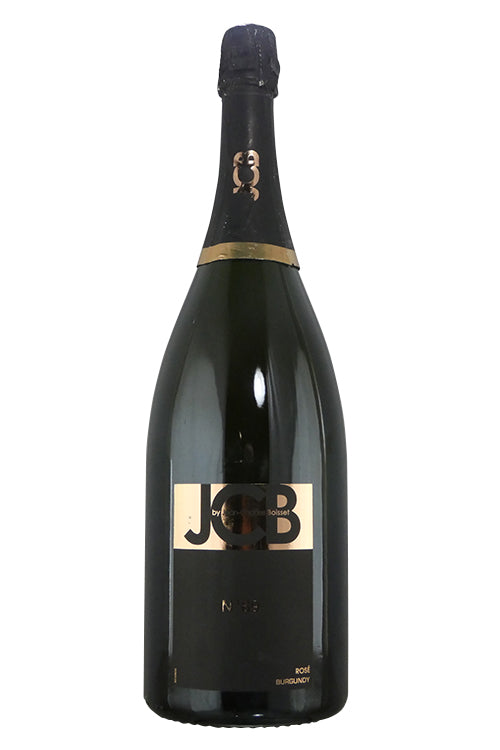 Jean Charles Boisset No. 69 Rose Brut - NV (1.5L)