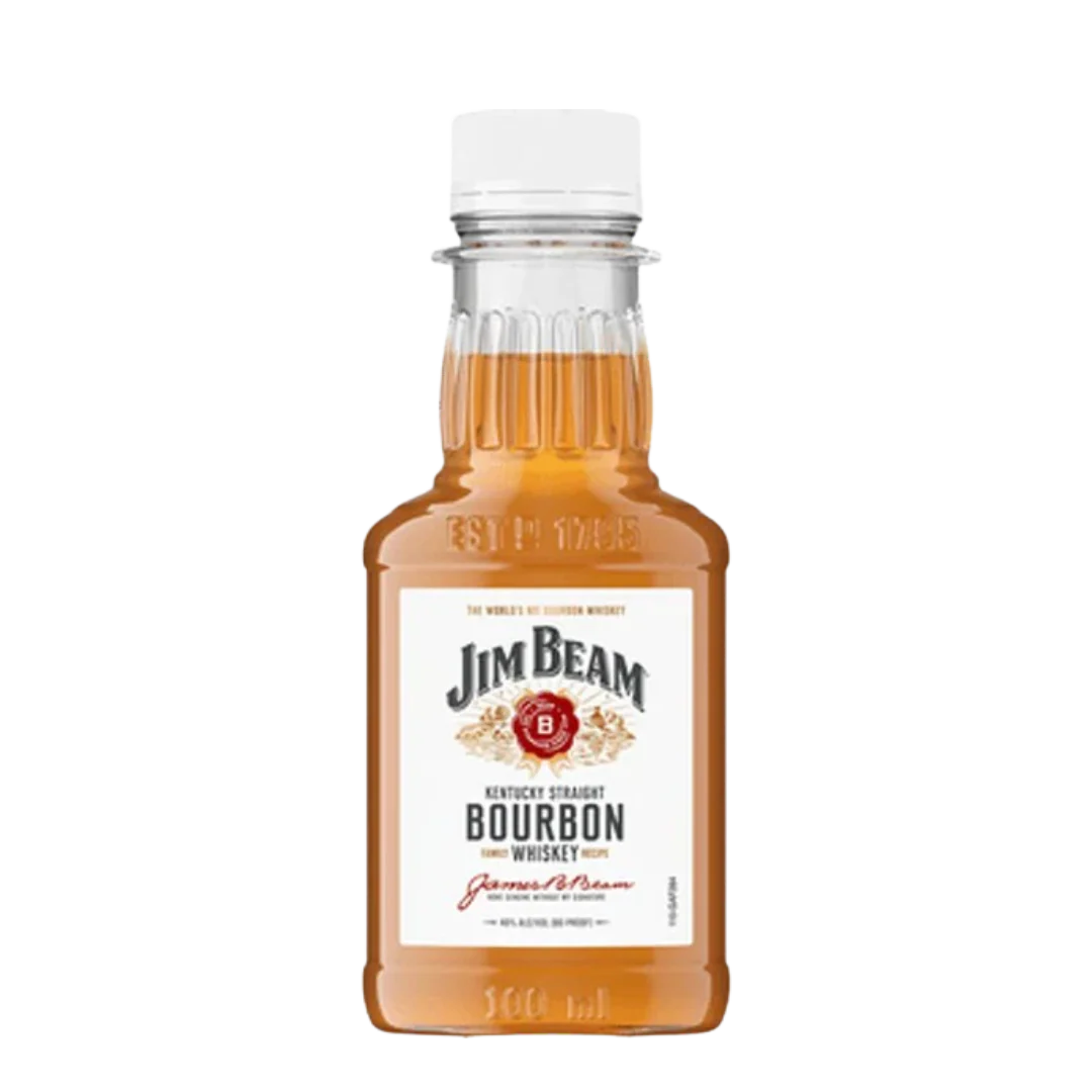 Jim Beam (100ml)