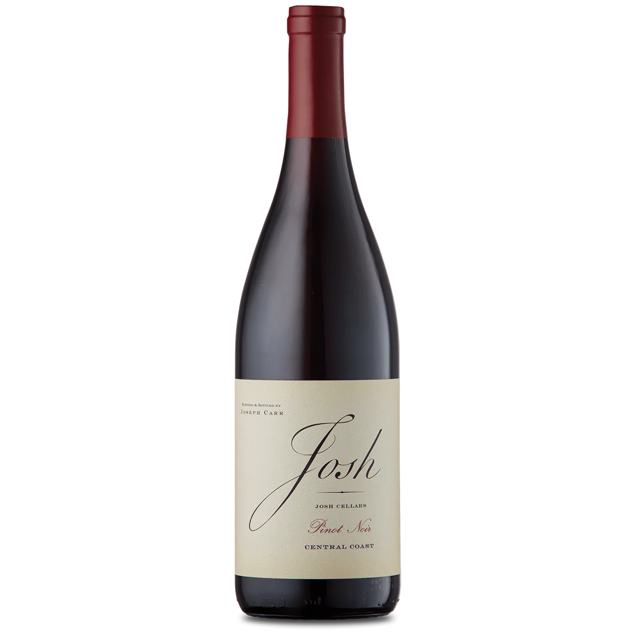 Josh Cellars Pinot Noir California - 2023 (750ml)