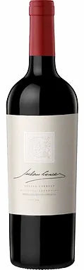 Julian Correas Blend - 2017 (750ml)