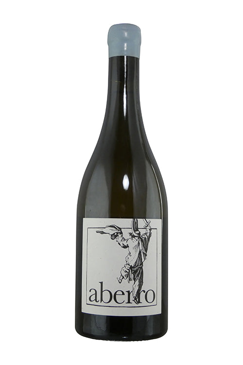 Kinsman Eades Chenin Blanc Aberro - 2022 (750ml)