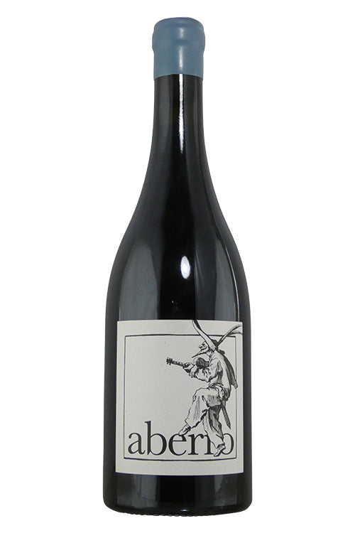 Kinsman Eades Syrah Aberro White Hawk Vineyard - 2020 (750ml)