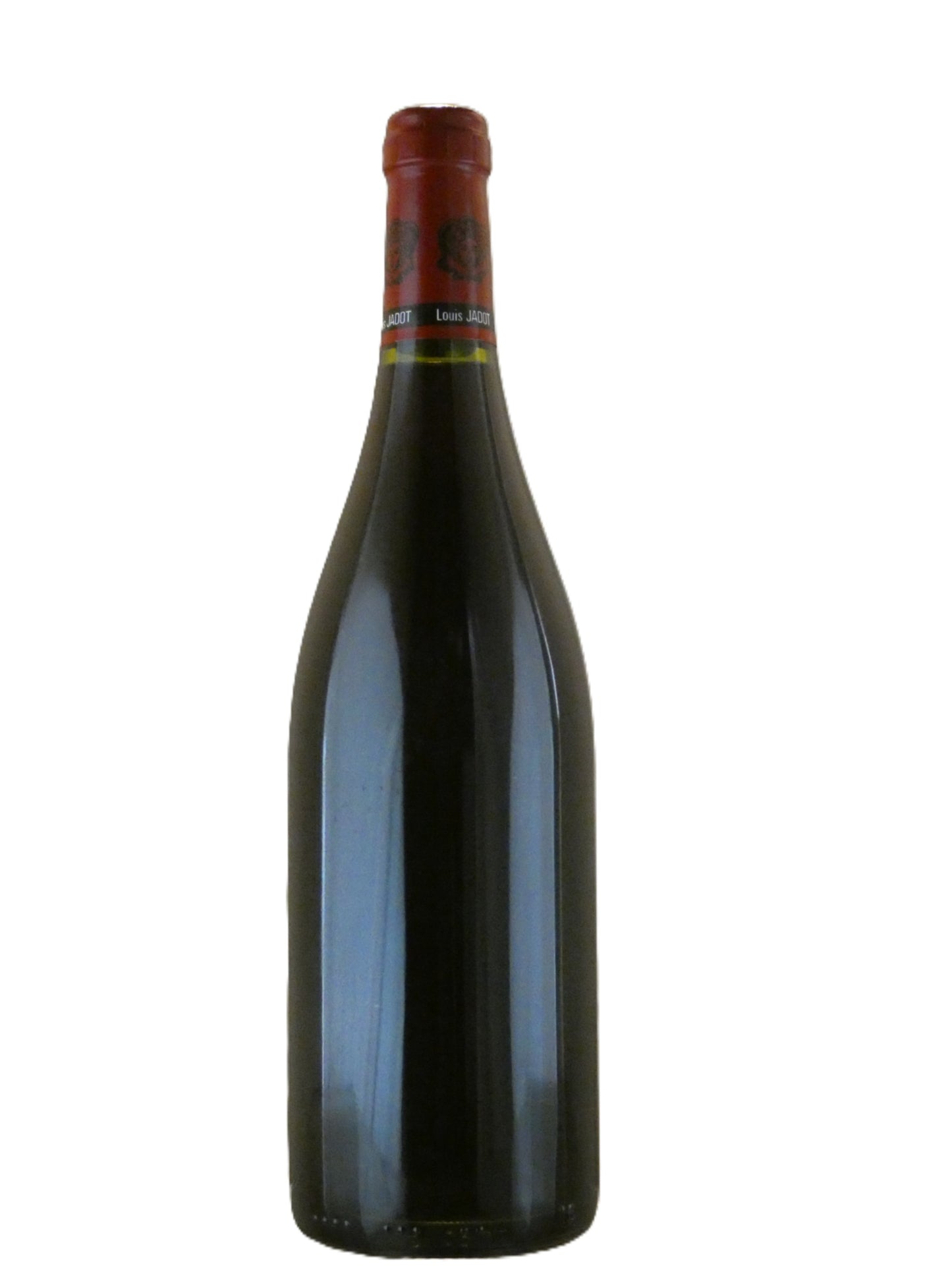Louis Jadot Chambertin Clos-de-Beze Grand Cru - 1995 (750ml)