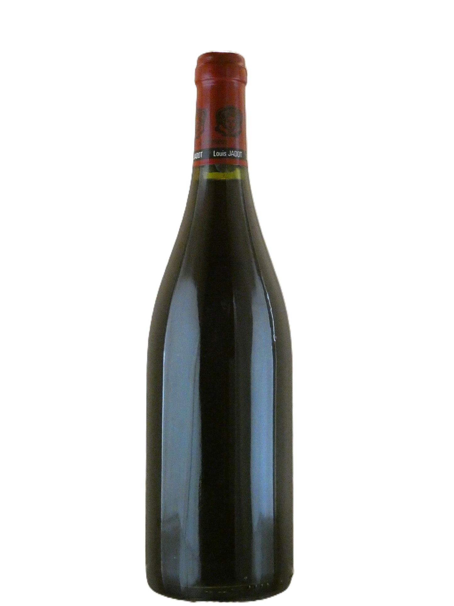 Louis Jadot Chambertin Grand Cru - 1995 (750ml)