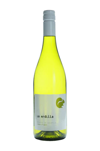 La Ardilla Moscato de Valencia - 2022 (750ml)