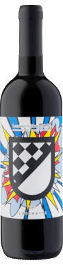 Lucchetti Lacrima di Morro d'Alba - 2024 (750ml)