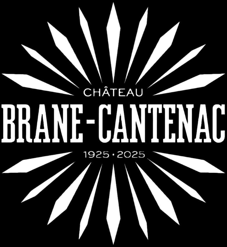 Baron de Brane Blanc - 2022 (750ml)