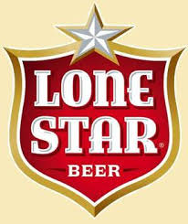 Lone Star Brewing Lager (12oz Btl 6pk)