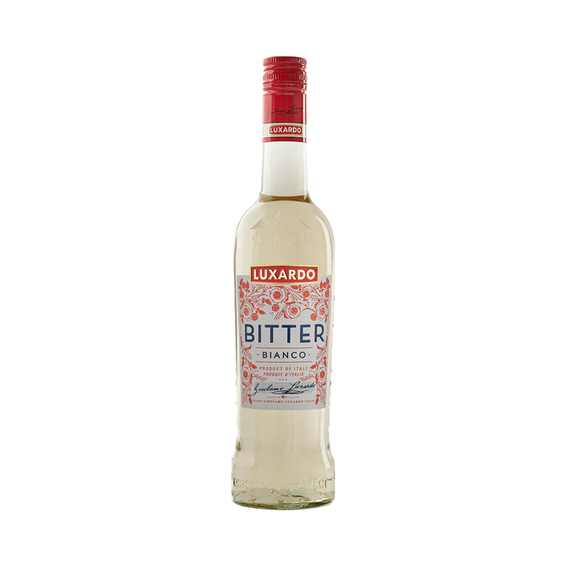 Luxardo Bitter Bianco (750ml)