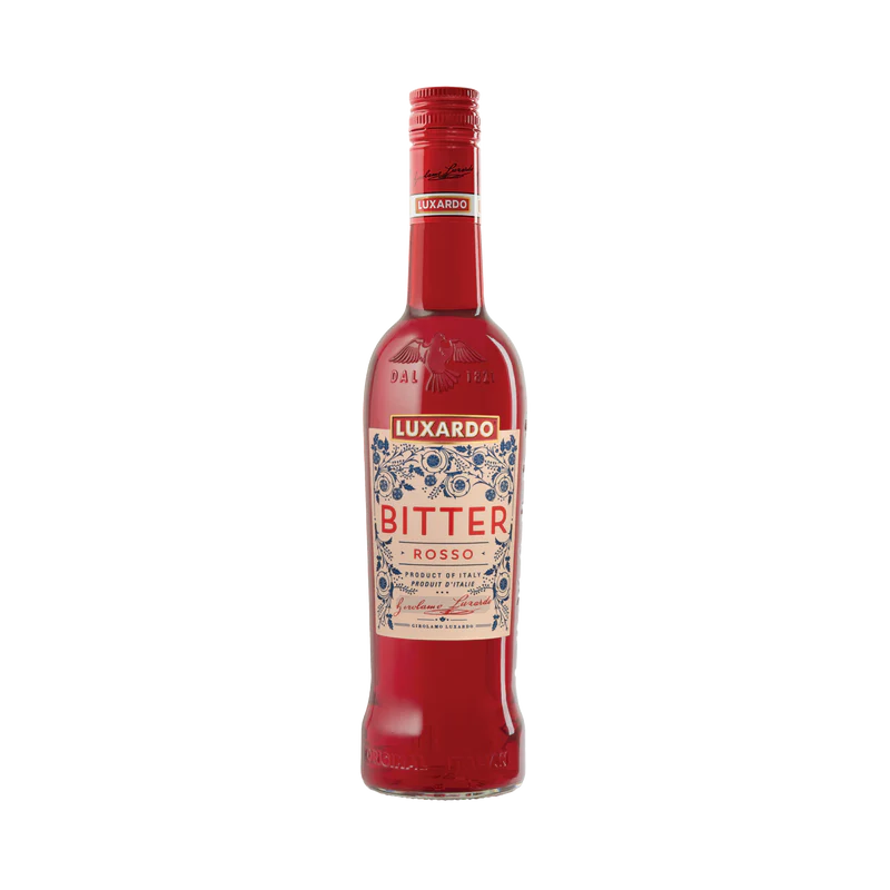 Luxardo Bitter (750ml)